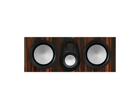 Monitor Audio Gold C250 6G