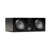 Monitor Audio Gold C250 6G