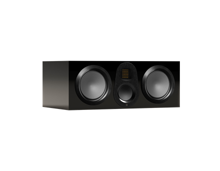Monitor Audio Gold C250 6G