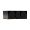 Monitor Audio Gold C250 6G