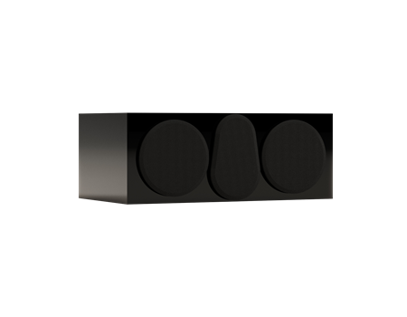 Monitor Audio Gold C250 6G