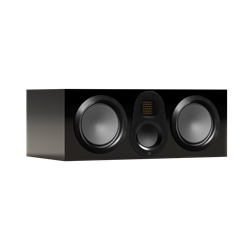 Monitor Audio Gold C250 6G Alle Farben