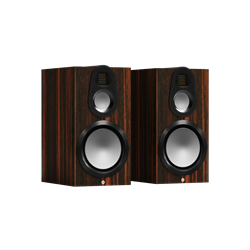 Monitor Audio Gold 100 6G /Paar Alle Farben