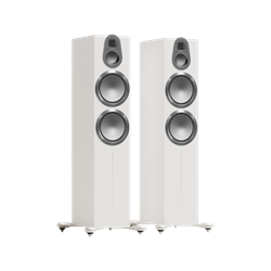 Monitor Audio Gold 500 6G /Paar Alle Farben