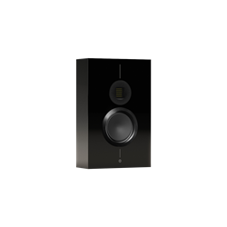 Monitor Audio Gold On-Wall 6G Alle Farben