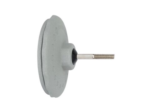 Monitor Audio MASM silber