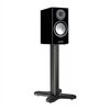 monitor audio st 2 standfuß