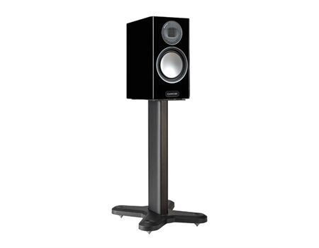 monitor audio st 2 standfuß