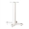 monitor audio st 2 standfuß weiß