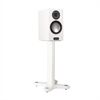 monitor audio st 2 standfuß