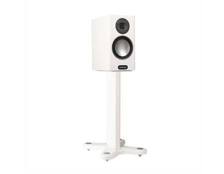 monitor audio st 2 standfuß