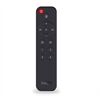 wiim remote