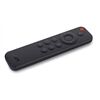 wiim remote fernbedienung