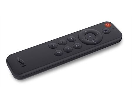 wiim remote fernbedienung