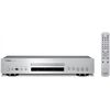 Yamaha CD-S303 B-Ware