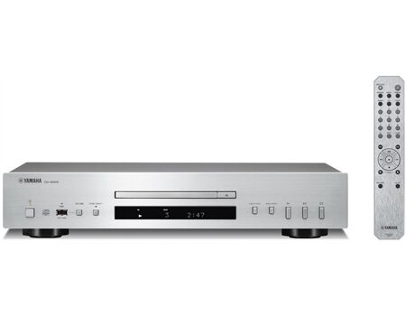 Yamaha CD-S303 B-Ware