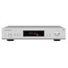 Luxman DA-07X DAC D-A Wandler