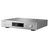 DA-07X Luxman 