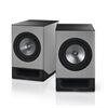 SC-CX700 aktivlautsprecher technics