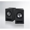 technics SC-CX700 schwarz