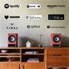 SC-CX700 streaming