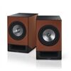 Technics Aktivlautsprecher SC-CX700