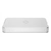 Silent Angel Forester FX silber Vorderseite