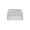 Silent Angel Rhein Z1C silber Vorne