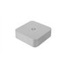 Silent Angel Rhein Z1C silber Seite