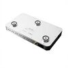 Silent Angel Forester FX silber unten