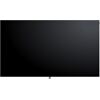 Loewe Bild i.77 dr+