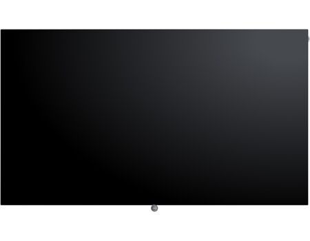 Loewe Bild i.77 dr+