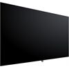 Loewe Bild i.77 dr+