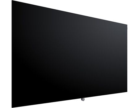 Loewe Bild i.77 dr+