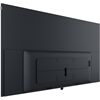 Loewe Bild i.77 dr+