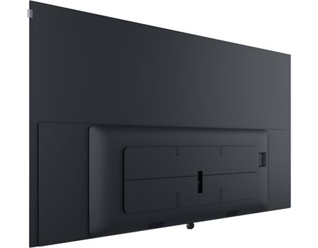 Loewe Bild i.77 dr+