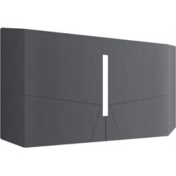 Loewe bild s.77 smart cover