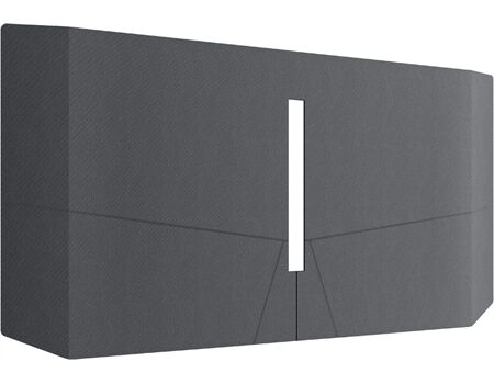 Loewe bild s.77 smart cover