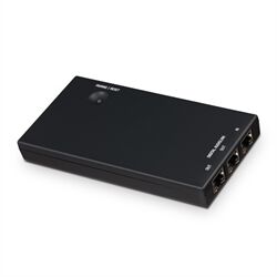 loewe-klang-link-transmitter-box-fidelity-hifi-high-end-fachhaendler-hamburg-rellingen