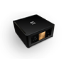 NAD M10 V3 schwarz oben