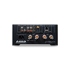 NAD M10 V3 schwarz hinten