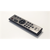 NAD M10 V3 Fernbedienung Seitenansicht