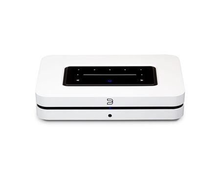 Bluesound Node (N130) B-Ware