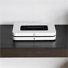 Bluesound Node (N130) B-Ware
