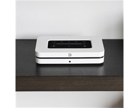 Bluesound Node (N130) B-Ware