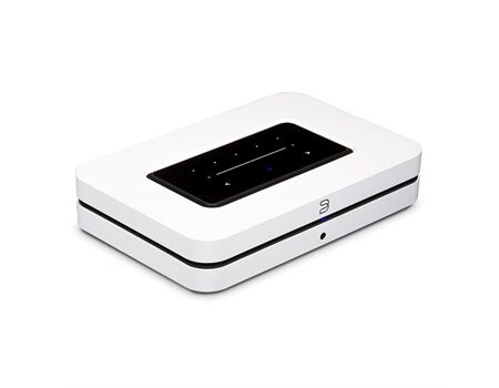 Bluesound Node (N130) B-Ware