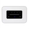 Bluesound Node (N130) B-Ware