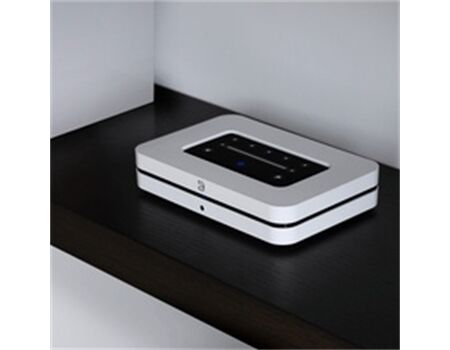 Bluesound Node (N130) B-Ware