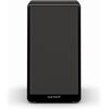 SONORO Orchestra Slim /Paar