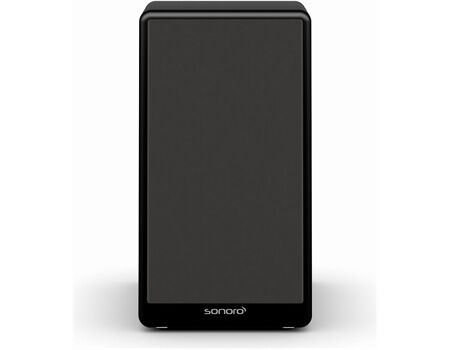SONORO Orchestra Slim /Paar